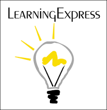 EBSCO LEARNING LIBRARY